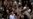 Palestinian Christians Attend Downsized Good Friday Events in Jerusalem