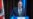 Russia to Block G20 Declaration if its Views Are Ignored: Lavrov