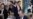 Blinken, Lavrov Meet Briefly as US-Russia Tensions Soar
