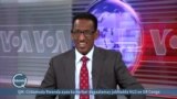 Wararka Sayniska iyo Teknoolojiyadda