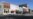 16x9 Image