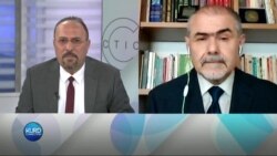 زانیاری سەبارەت بە گەیشتنی زیاتر لە 5 هەزار کۆچبەری نایاسایی بۆ ئیتاڵیا لە ماوەی سێ ڕۆژدا