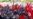 Tunisian Opposition Defies Protest Ban with Rally