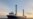 Mechanical Sails? Batteries? Shippers Forming 'Green Corridors'