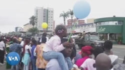 Que retenir des 100 premiers jours de la junte au Gabon ?