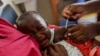 WHO Approves a Second Malaria Vaccine