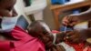 WHO Announces 2nd Malaria Vaccine Recommendation 