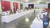 🇲🇱VOA Bambara Ka ni Dogokun Grin kenekan Mariam Traore sera Tasa ferela doma Bamako