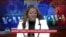 US, Diaspora Engagement Director Speaks with VOA