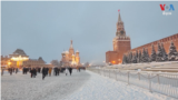 Thumbnail for TVPKG for UKR 1YR RUSSIA ECONOMY