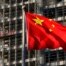 “China4Tech” and other pro-China influencers on X