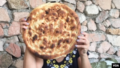 Allochka porno video onlayn Katta eshaklar anal jinsiy aloqa