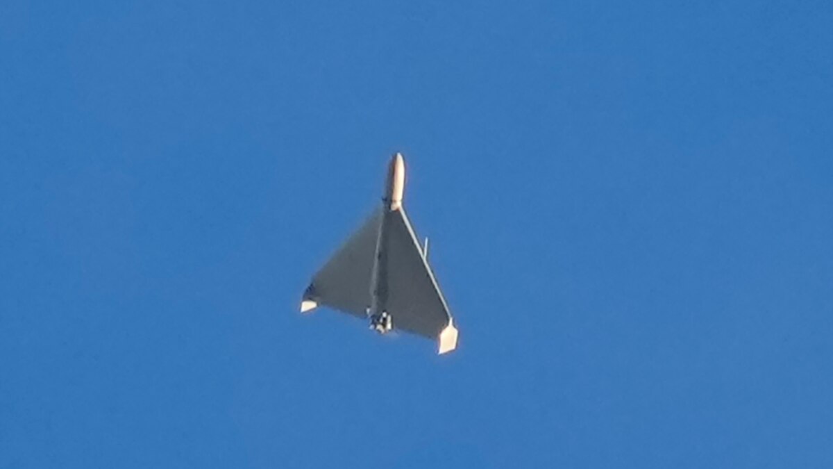 泽连斯基发誓要亲手将俄罗斯军政领导人送上国际法庭