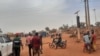 Deux morts dans un attentat dans l'ouest du Mali, selon les autorités