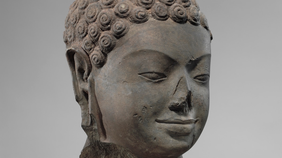 'Soul of Our Ancestors': US to Return Stolen Cambodian Treasures - Vimarsana News