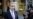 Michael Cohen says he stole $60,000 from Trump company