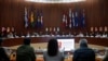 Delegación del gobierno de Colombia pide al ELN restablecer pronto mesa de diálogo