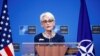США призвали союзников по НАТО к бдительности в связи с сохраняющейся опасностью, что Россия может применить ядерное оружие в Украине