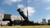 Bloomberg: США передадут Украине усовершенствованные ракеты для ЗРК Patriot