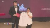 Bốn nhà hàng đầu tiên tại Việt Nam được trao một sao Michelin