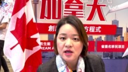 移民顧問指加拿大救生艇計劃不限年齡