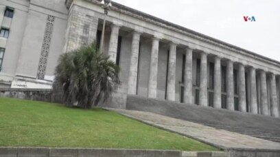 Claves de las elecciones presidenciales en Argentina