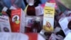 India Halts Company Linked to Cameroon Cough Syrup Deaths