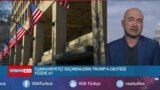 Özel savcıdan FBI'a eleştiri