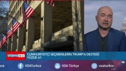 Özel savcıdan FBI'a eleştiri