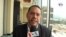 Director de Connectas habla con la VOA sobre situación de la prensa en Nicaragua