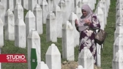 Traganje za više od 1.000 ubijenih Srebreničana