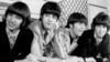 The Beatles, dari kiri, Ringo Starr; Paul McCartney; John Lennon; dan George Harrison pada 1966. (Foto: AP)