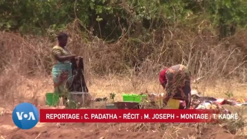 Malawi : Le droit à l'avortement au cœur d'un débat national