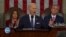 Jawabin Shugaba Joe Biden Akan Abubuwan Da Gwamnatin Amurka Ta Sa A Gaba