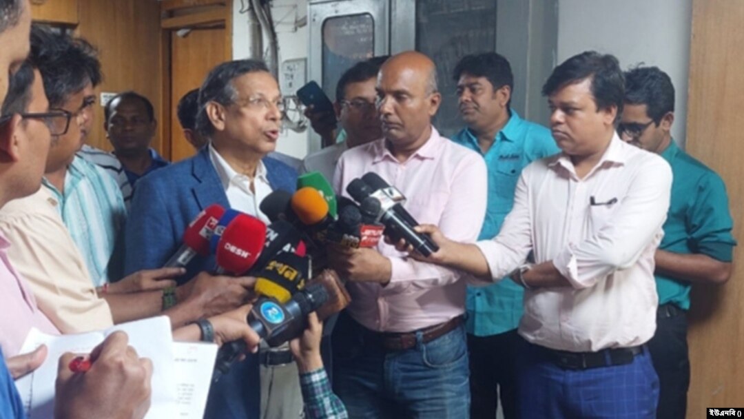 ostida eng yaxshi xxx porno yuklab olingan