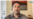 کامیار مهینسا، پلیس ایرانیتبار کانادا، به صدای آمریکا: ریزش در «نیروی انتظامی» زیاد شده است