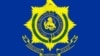 Zimbabwe Republic Police - ZRP