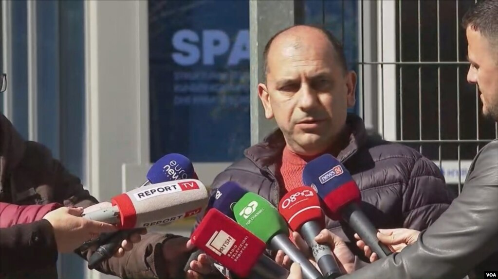 Kryebashkiaku socialist i Libohovës, i pandehur për “Shpërdorim detyre”
