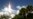 US, Canada near agreement on commercial space ventures