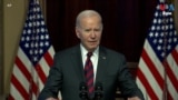 YE: BIDEN ELECTION – DOMESTIC POLICY Thumbnail