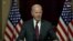 YE: BIDEN ELECTION – DOMESTIC POLICY Thumbnail