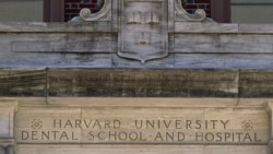 Económicamente: No vale la pena invertir en maestrías universitarias