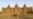 Once a center of Islamic learning, historic Mali city mourns lack of visitors