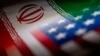 IRAN-USA/PRISONERS