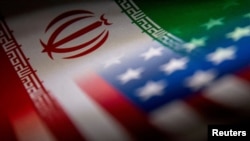 Biden yönetimi, İran’ın balistik füze ve insansız hava aracı programlarına karşı yeni yaptırımlar uygulama kararı aldı.