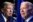 Trump on trial, Biden headed to Pennsylvania