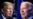 Breaking down the 2024 US presidential election campaign funds