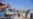 Taliban: Pakistan, Iran expelled over 400,000 Afghan refugees so far in 2024