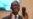 Supporters, Civil Society Want Withdrawal of Arrest Order for Chad's Opposition Leader