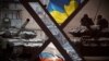 Пророссийские нарративы в Латинской Америке: как менялась риторика в соцсети X?